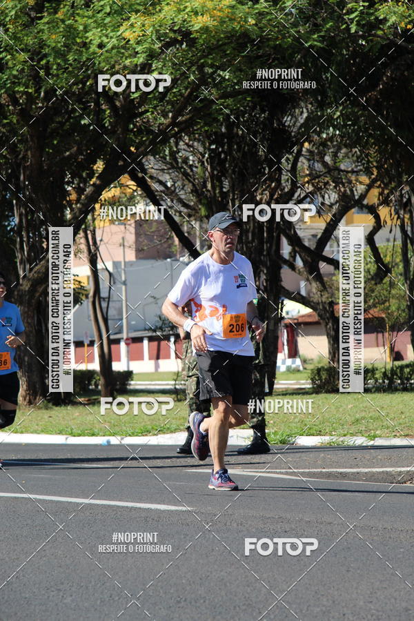 Buy your photos of the event29� Volta USP - Campus Bauru on Fotop