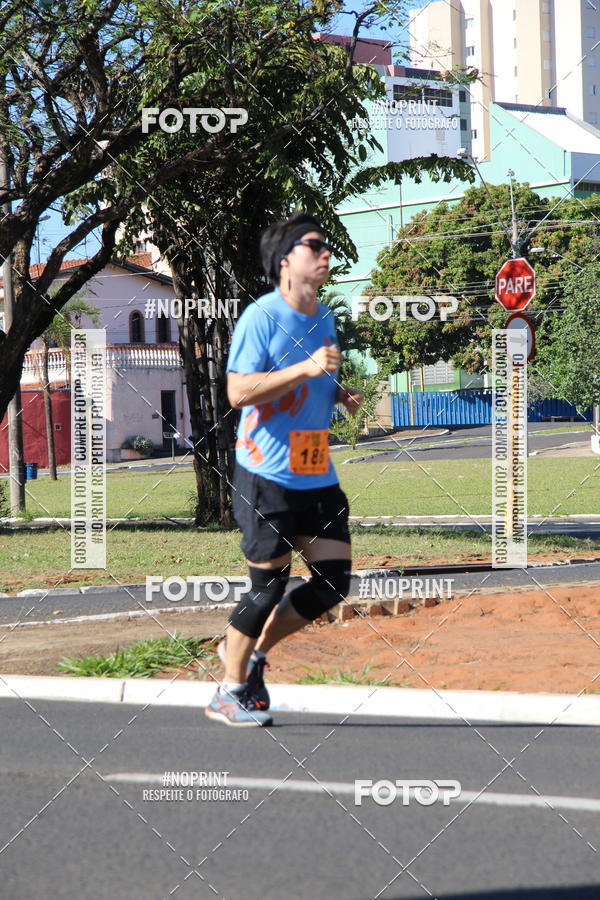 Buy your photos of the event29� Volta USP - Campus Bauru on Fotop