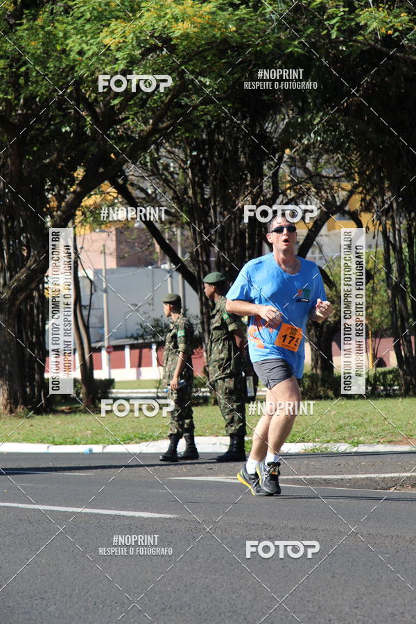 Buy your photos of the event29� Volta USP - Campus Bauru on Fotop