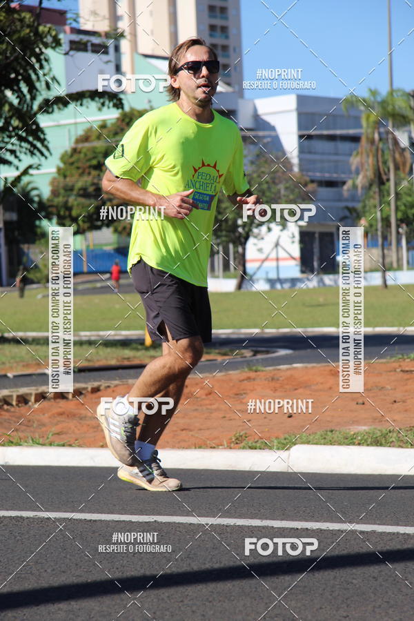 Buy your photos of the event29� Volta USP - Campus Bauru on Fotop