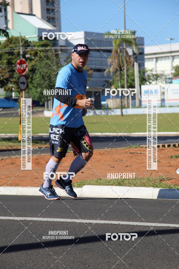 Buy your photos of the event29� Volta USP - Campus Bauru on Fotop