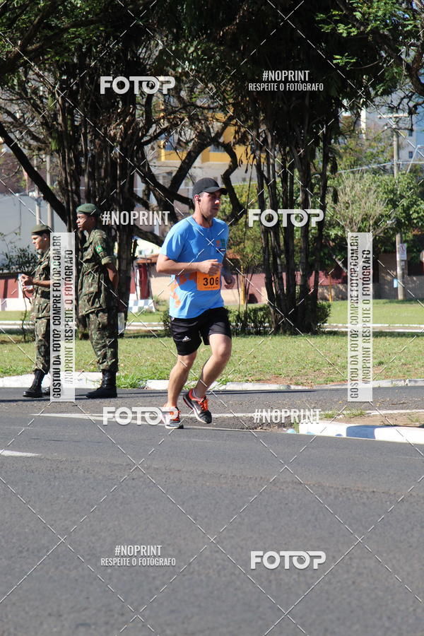 Buy your photos of the event29� Volta USP - Campus Bauru on Fotop