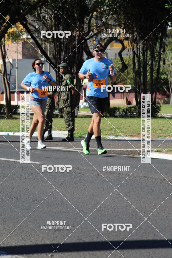 Buy your photos of the event29� Volta USP - Campus Bauru on Fotop