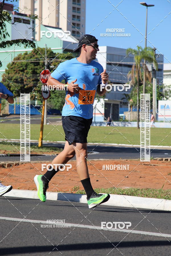 Buy your photos of the event29� Volta USP - Campus Bauru on Fotop