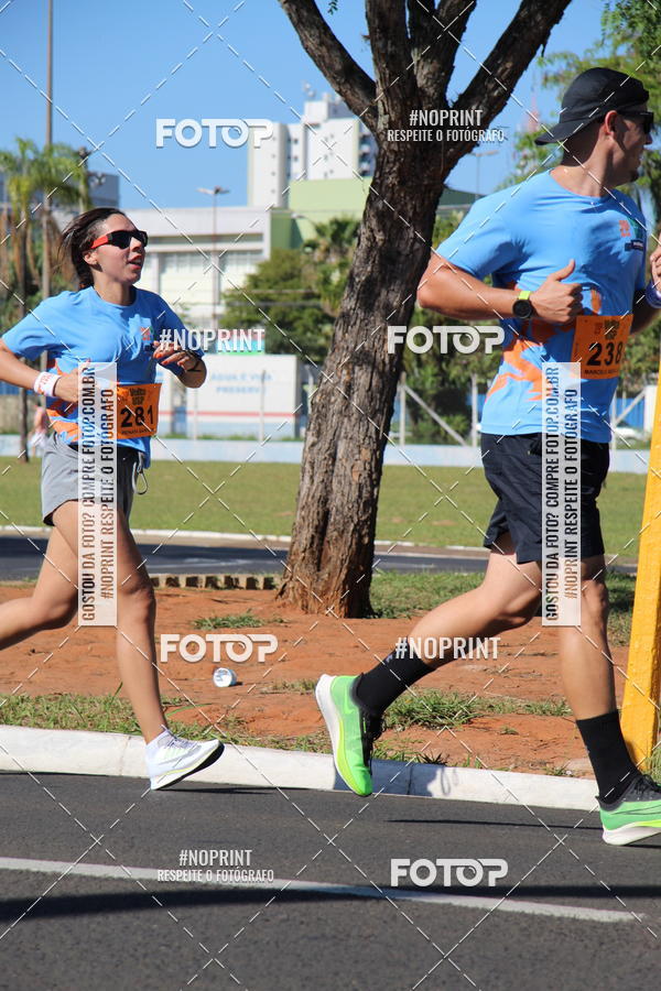 Buy your photos of the event29� Volta USP - Campus Bauru on Fotop