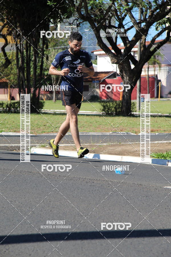 Buy your photos of the event29� Volta USP - Campus Bauru on Fotop