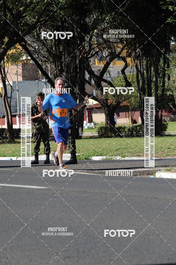 Buy your photos of the event29� Volta USP - Campus Bauru on Fotop