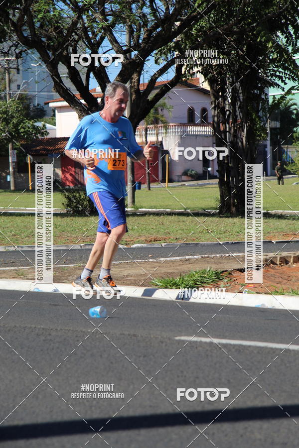 Buy your photos of the event29� Volta USP - Campus Bauru on Fotop