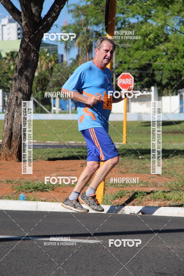 Buy your photos of the event29� Volta USP - Campus Bauru on Fotop