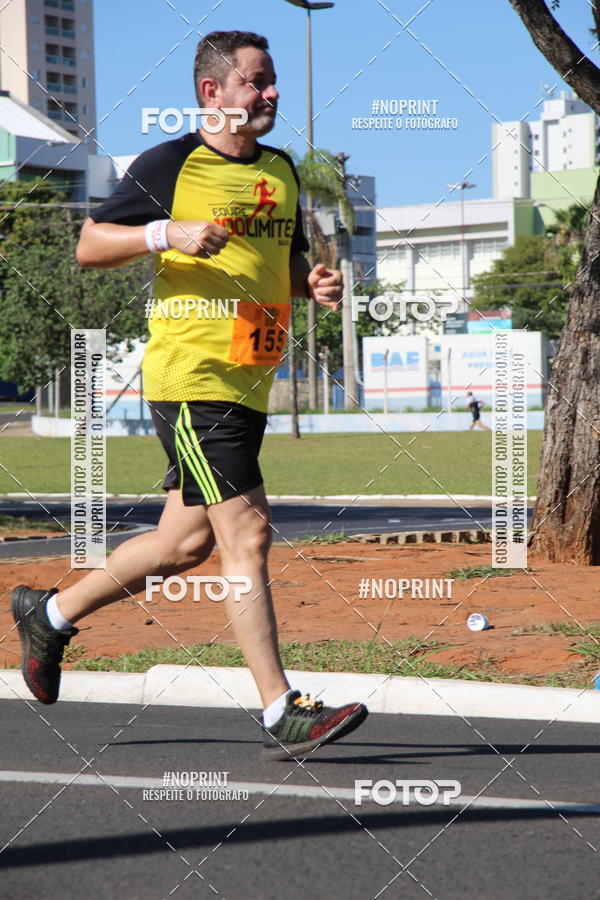 Buy your photos of the event29� Volta USP - Campus Bauru on Fotop