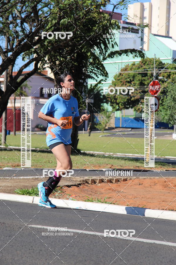 Buy your photos of the event29� Volta USP - Campus Bauru on Fotop