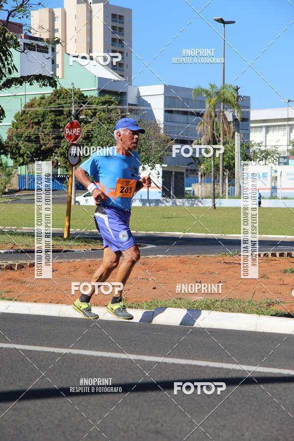 Buy your photos of the event29� Volta USP - Campus Bauru on Fotop