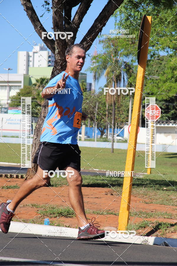 Buy your photos of the event29� Volta USP - Campus Bauru on Fotop