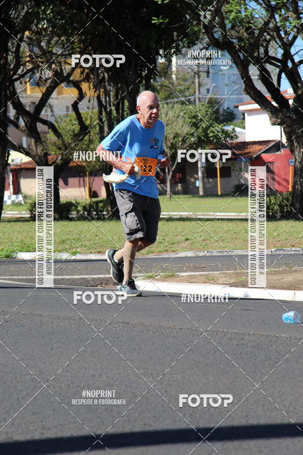 Buy your photos of the event29� Volta USP - Campus Bauru on Fotop