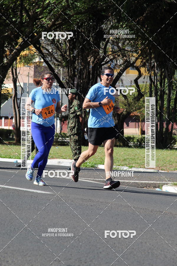 Buy your photos of the event29� Volta USP - Campus Bauru on Fotop