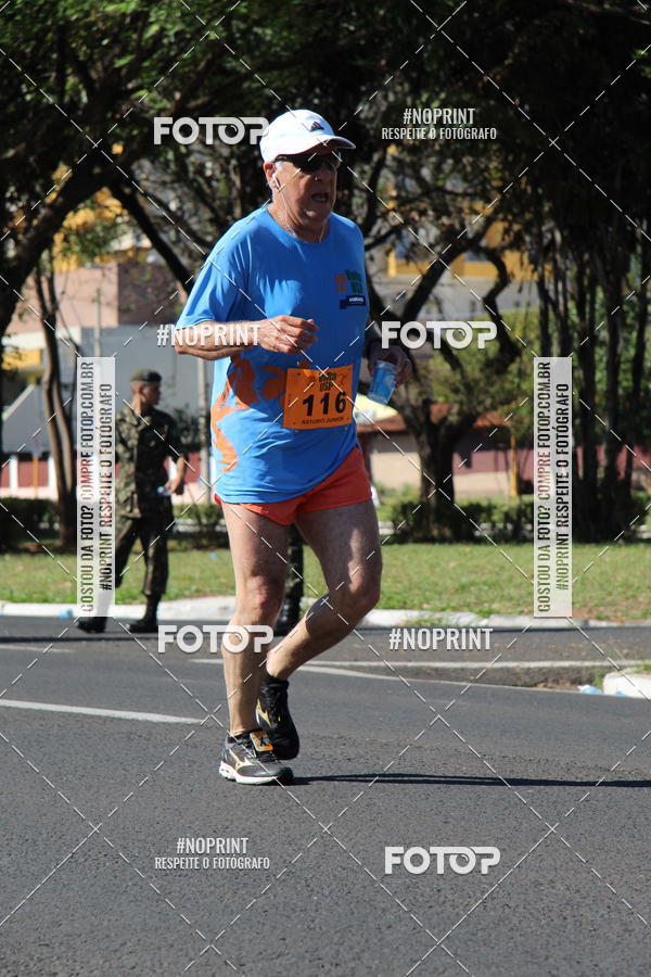 Buy your photos of the event29� Volta USP - Campus Bauru on Fotop