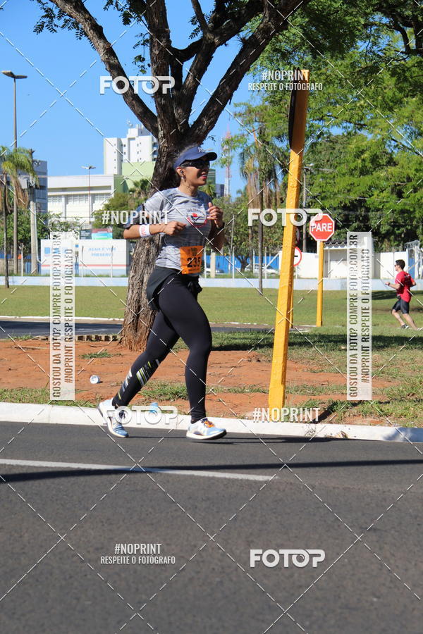 Buy your photos of the event29� Volta USP - Campus Bauru on Fotop