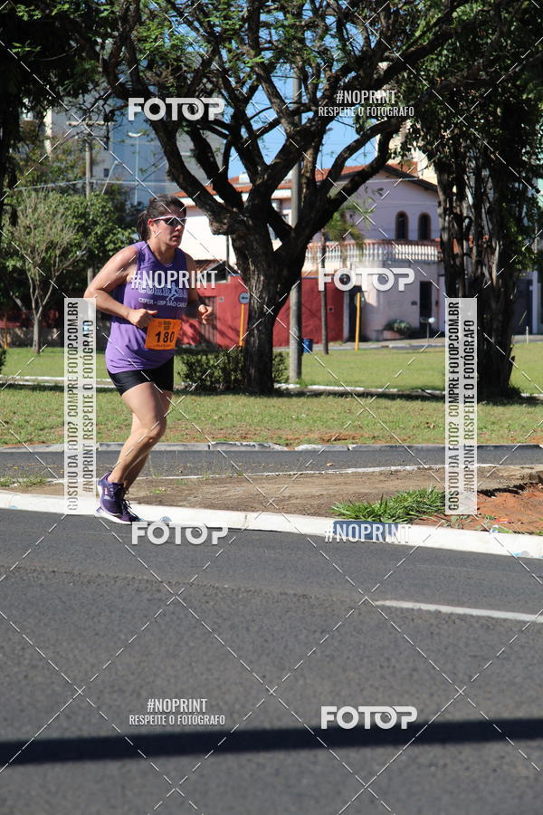 Buy your photos of the event29� Volta USP - Campus Bauru on Fotop