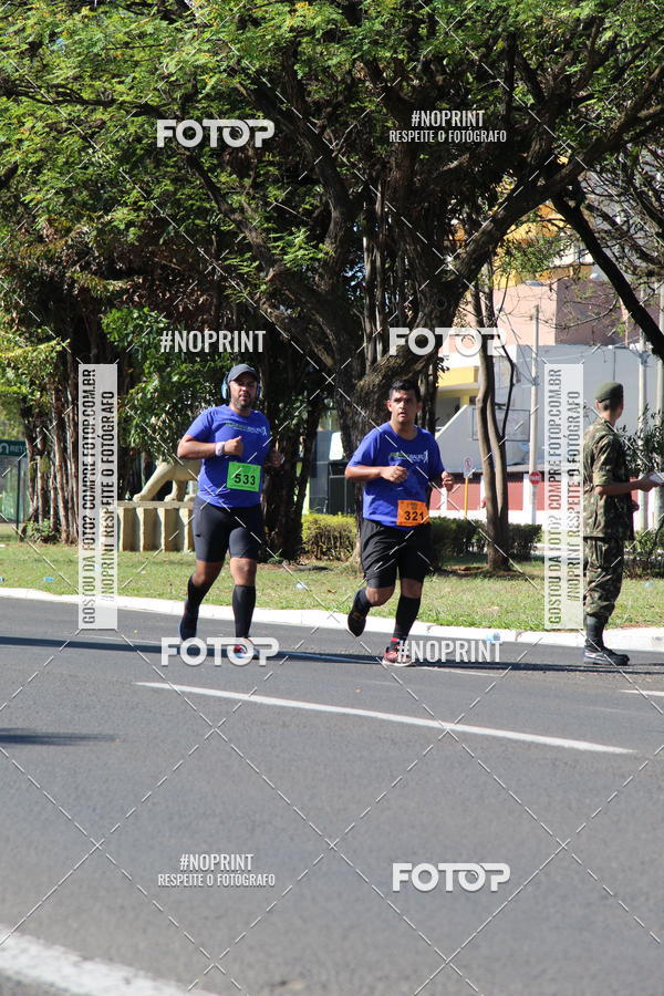 Buy your photos of the event29� Volta USP - Campus Bauru on Fotop