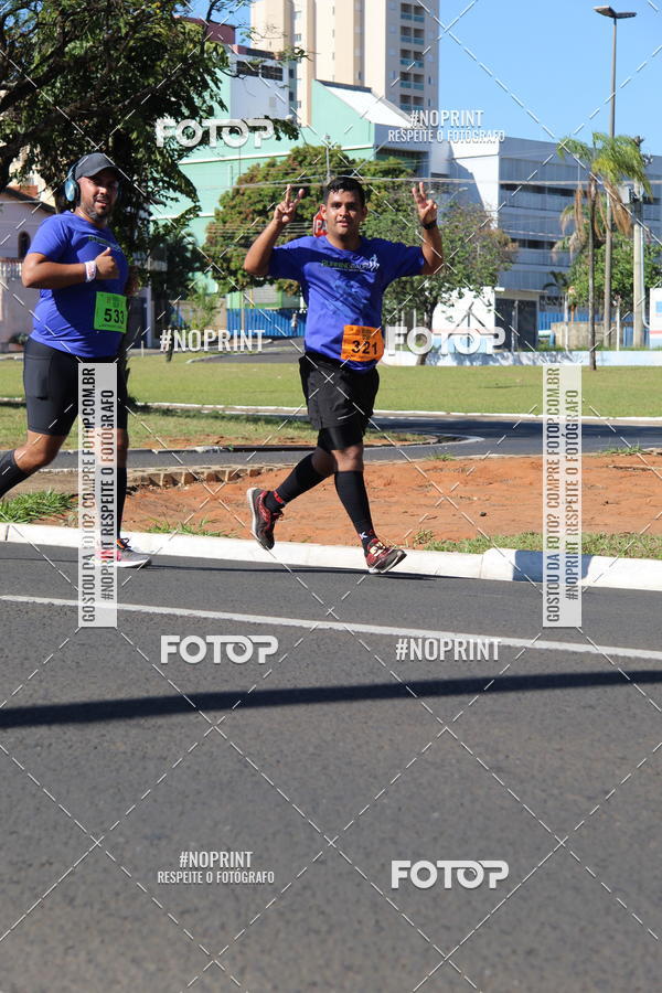 Buy your photos of the event29� Volta USP - Campus Bauru on Fotop