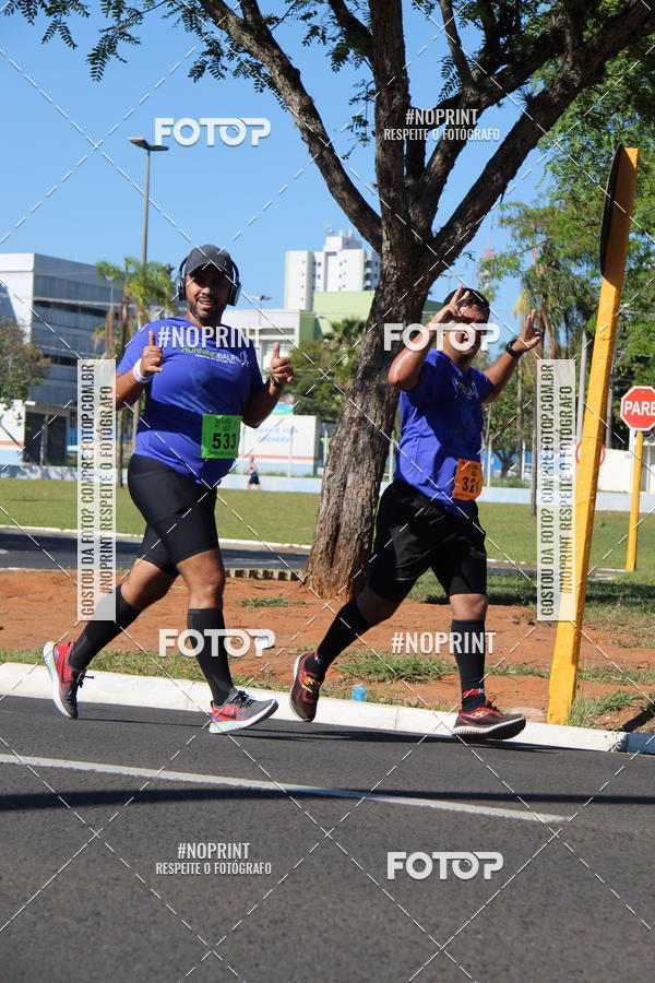 Buy your photos of the event29� Volta USP - Campus Bauru on Fotop