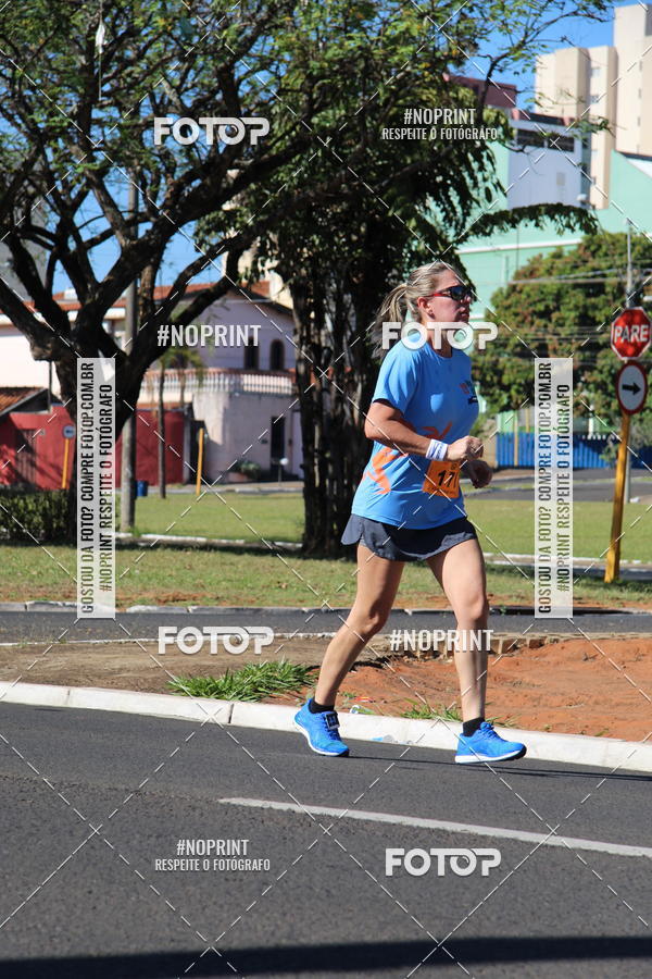 Buy your photos of the event29� Volta USP - Campus Bauru on Fotop