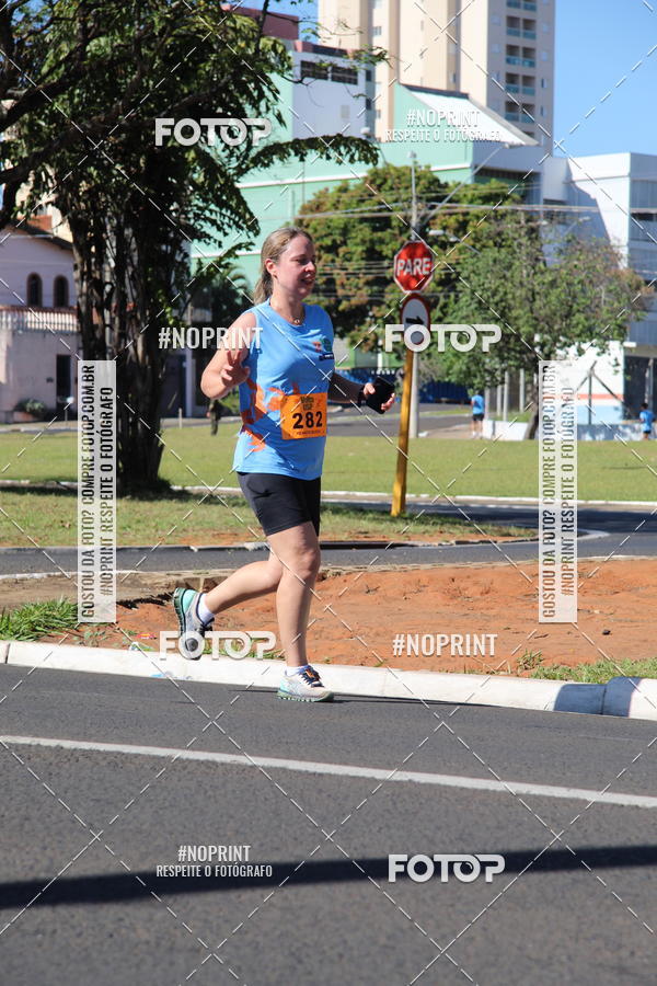 Buy your photos of the event29� Volta USP - Campus Bauru on Fotop