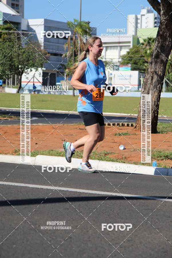 Buy your photos of the event29� Volta USP - Campus Bauru on Fotop