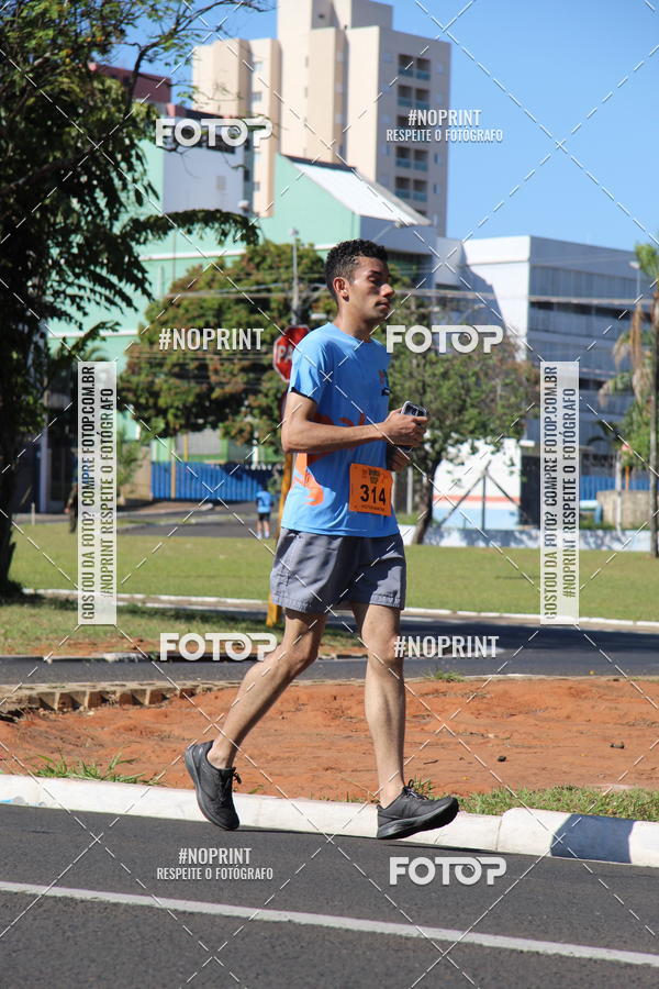 Buy your photos of the event29� Volta USP - Campus Bauru on Fotop