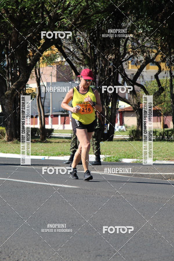 Buy your photos of the event29� Volta USP - Campus Bauru on Fotop