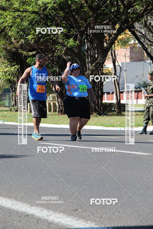 Buy your photos of the event29� Volta USP - Campus Bauru on Fotop