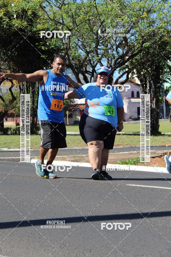 Buy your photos of the event29� Volta USP - Campus Bauru on Fotop