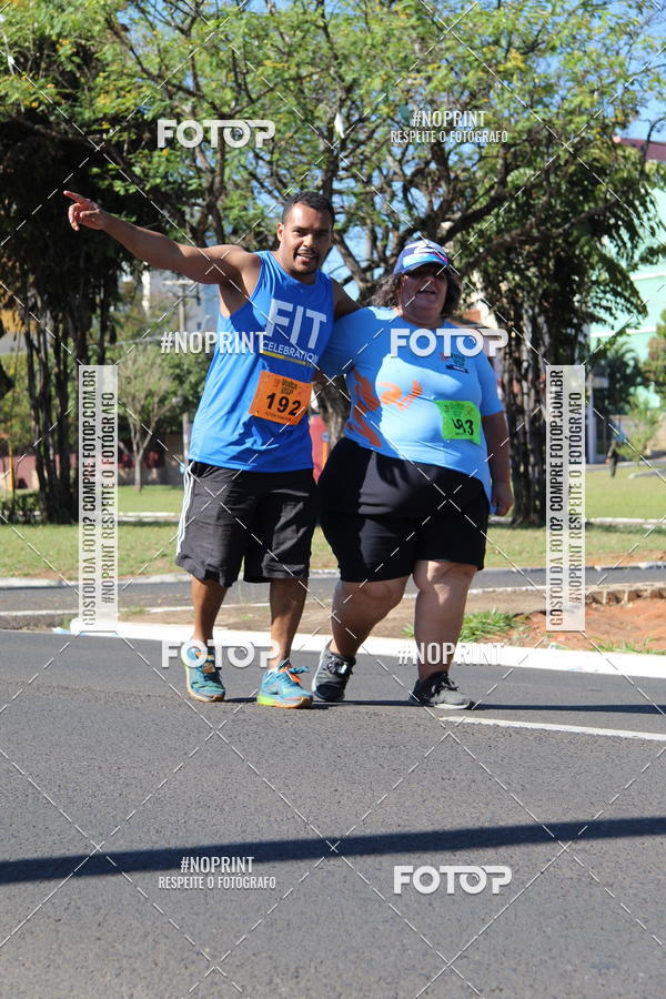 Buy your photos of the event29� Volta USP - Campus Bauru on Fotop