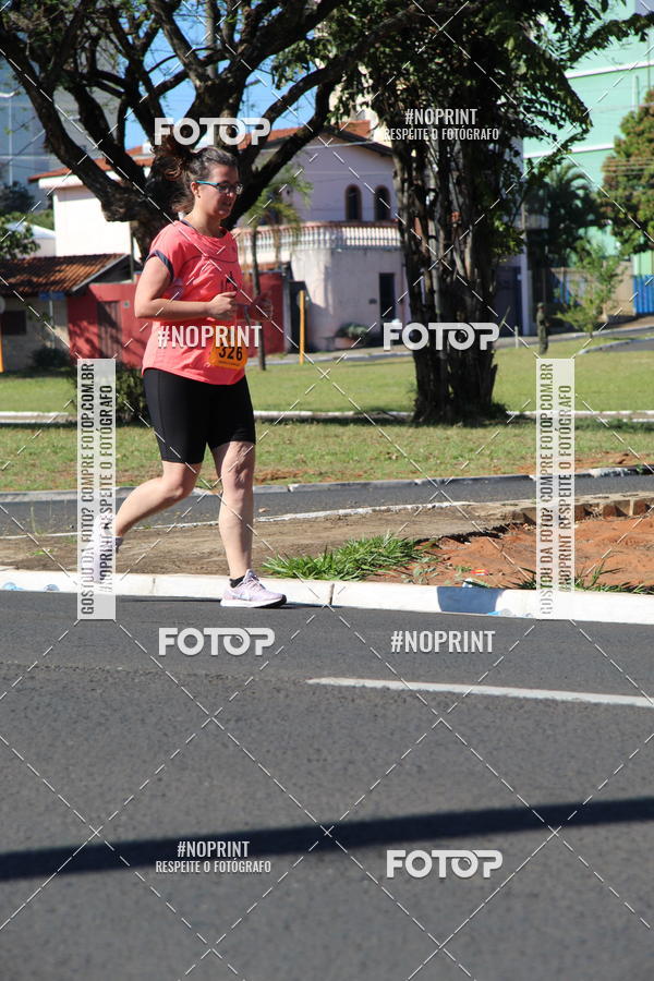 Buy your photos of the event29� Volta USP - Campus Bauru on Fotop