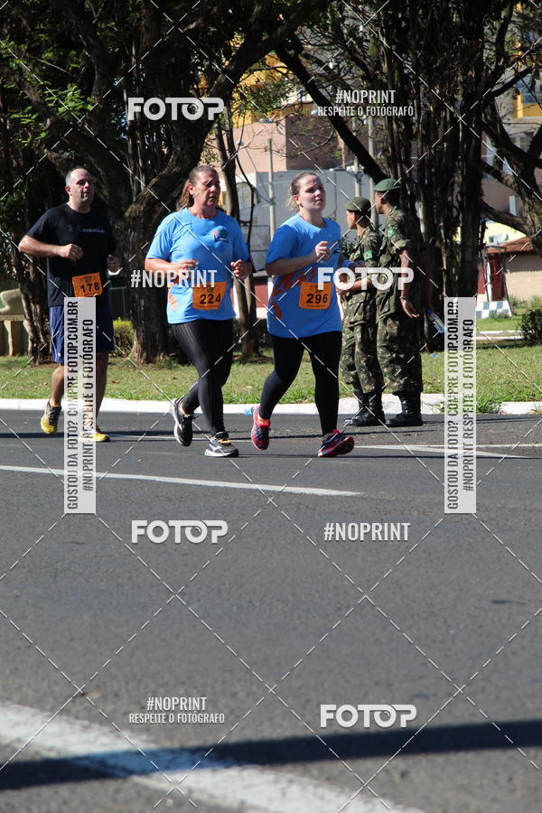 Buy your photos of the event29� Volta USP - Campus Bauru on Fotop