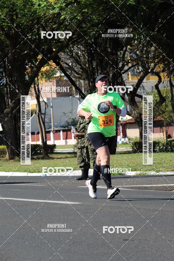 Buy your photos of the event29� Volta USP - Campus Bauru on Fotop