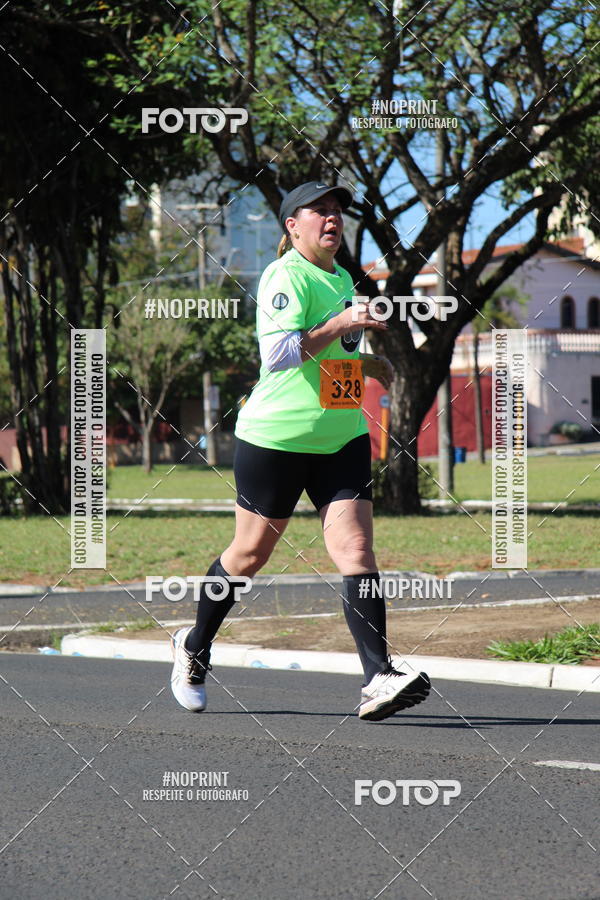 Buy your photos of the event29� Volta USP - Campus Bauru on Fotop