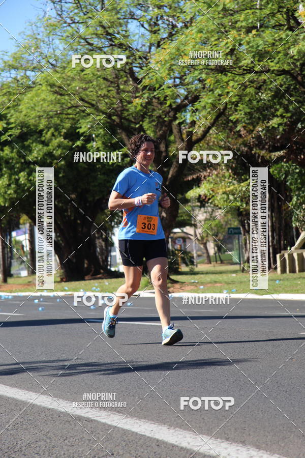 Buy your photos of the event29� Volta USP - Campus Bauru on Fotop