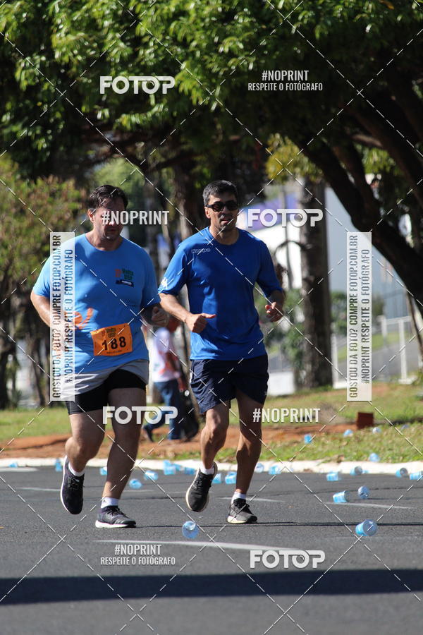 Buy your photos of the event29� Volta USP - Campus Bauru on Fotop