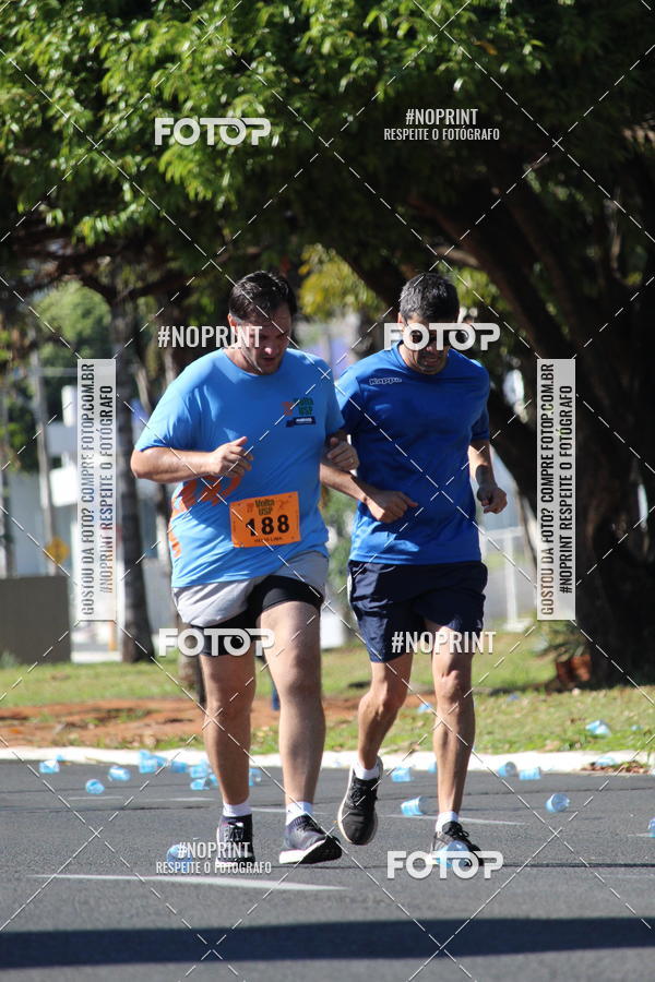 Buy your photos of the event29� Volta USP - Campus Bauru on Fotop