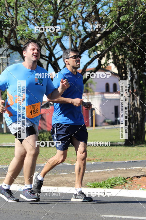 Buy your photos of the event29� Volta USP - Campus Bauru on Fotop