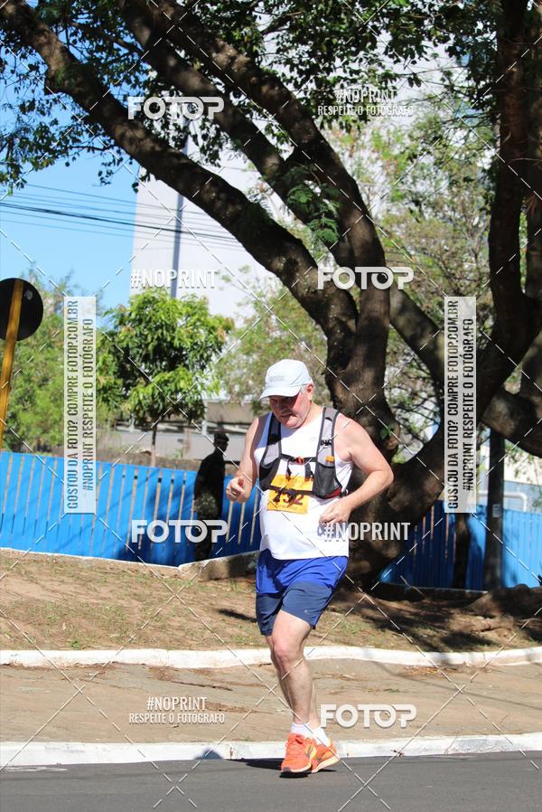 Buy your photos of the event29� Volta USP - Campus Bauru on Fotop