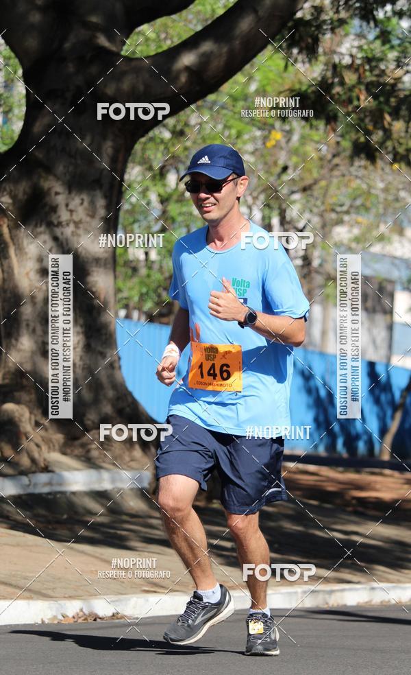 Buy your photos of the event29� Volta USP - Campus Bauru on Fotop