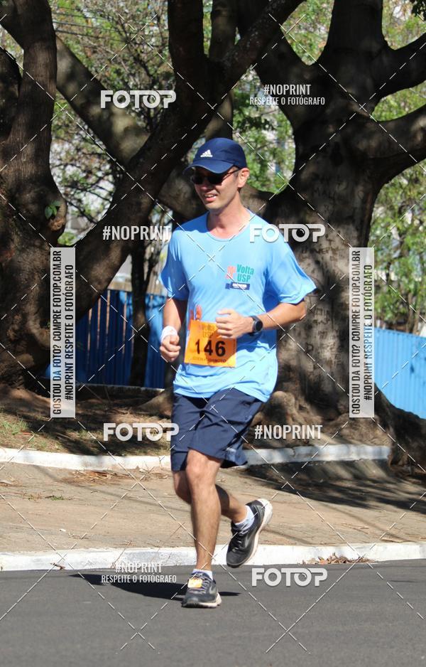 Buy your photos of the event29� Volta USP - Campus Bauru on Fotop