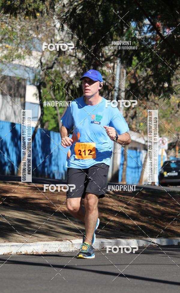 Buy your photos of the event29� Volta USP - Campus Bauru on Fotop