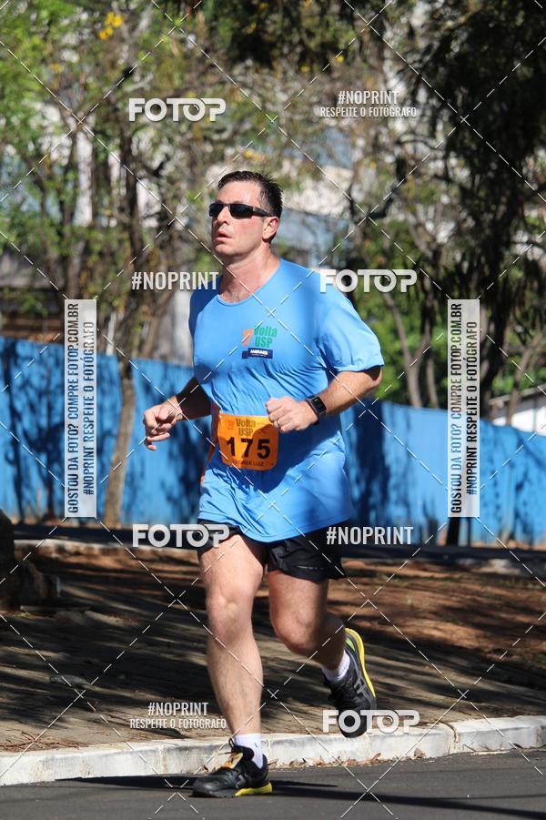 Buy your photos of the event29� Volta USP - Campus Bauru on Fotop