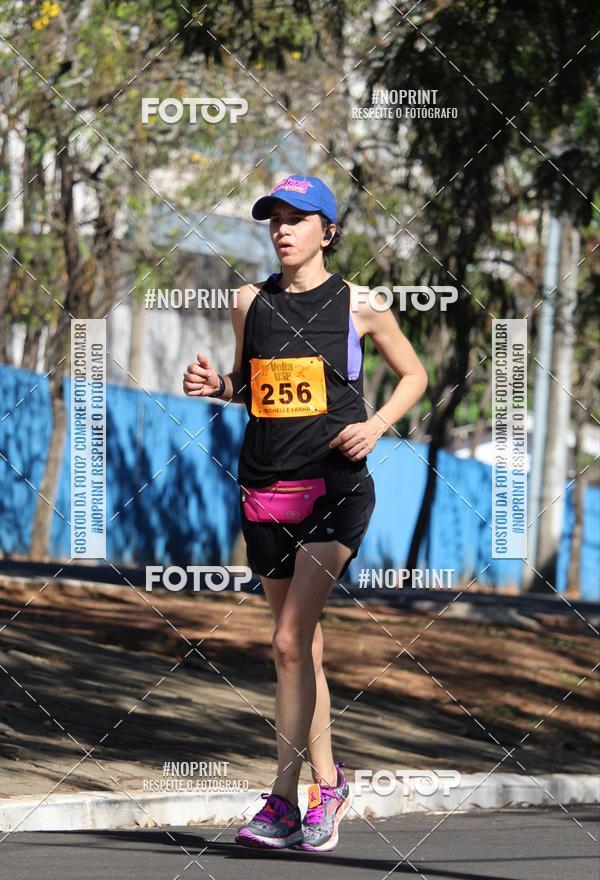 Buy your photos of the event29� Volta USP - Campus Bauru on Fotop