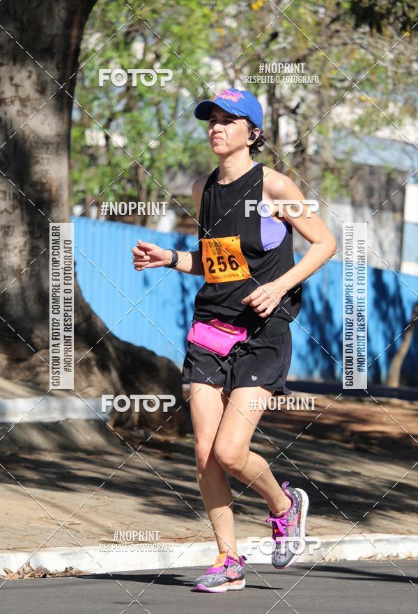 Buy your photos of the event29� Volta USP - Campus Bauru on Fotop