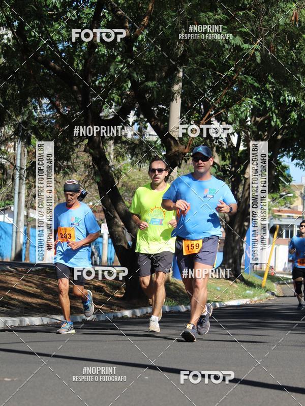 Buy your photos of the event29� Volta USP - Campus Bauru on Fotop