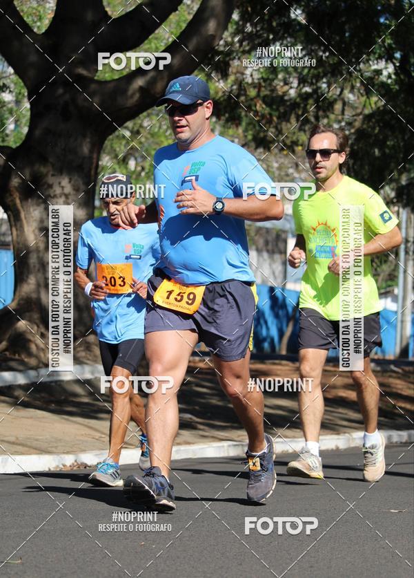 Buy your photos of the event29� Volta USP - Campus Bauru on Fotop